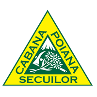 Cabana Poiana Secuilor